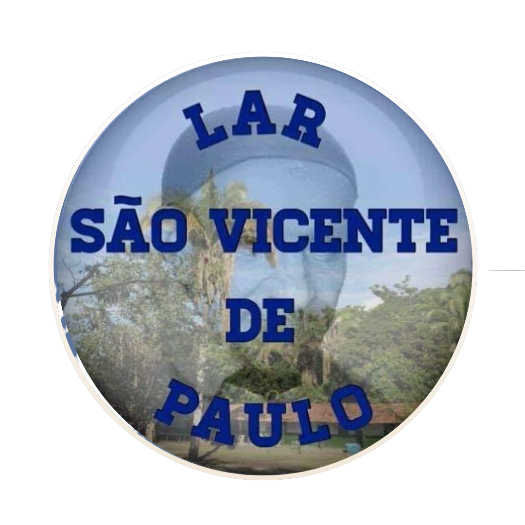 larsaovicentemab.com