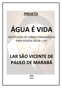 PROJETO_AGUA_E_VIDA-_21-03-2026_assinado-1
