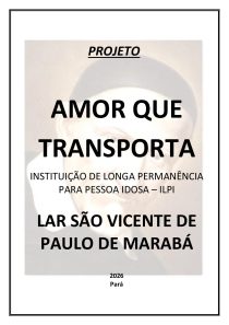 PROJETO_AMOR_QUE_TRANSPORTA-_22-03-2026_assinado