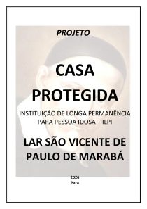 PROJETO_CASA_PROTEGIDA-_21-03-2026_assinado-1