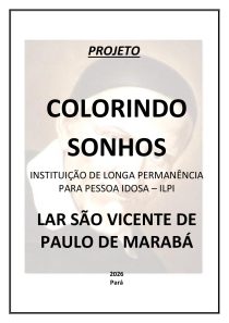 PROJETO_COLORINDO_SONHOS-_21-03-2026_assinado
