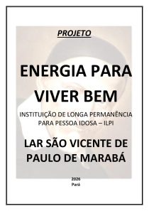 PROJETO_ENERGIA_PARA_VIVER_BEM-_21-03-2026_assinado-1