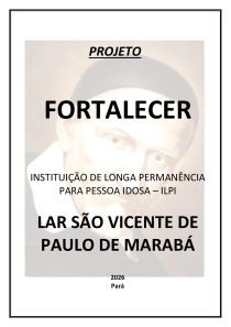 PROJETO_FORTALECER-_21-03-2026_assinado-1