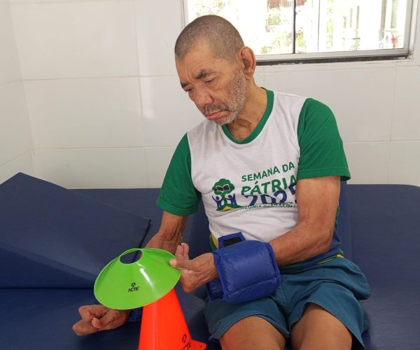 WhatsApp Image 2026-02-20 at 09.35.29